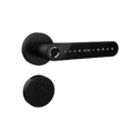 HOME FAST BLACK 4